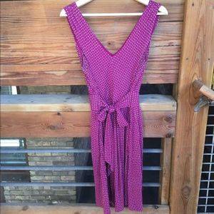 Summer dress - Bundle and save!